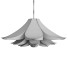 Люстра Normann Copenhagen Norm - MoJIoKo