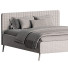 Bed Jackson - Obidov3d