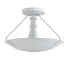 Світильник Kenroy Home Finlay - SH.X