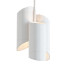 Підвісний світильник Arteriors Davis - SH.X