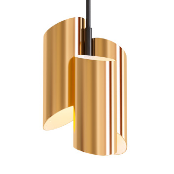 Arteriors Davis 3D модель