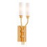 Lampa ścienna Rejuvenation Winfield Double Sconce - SH.X