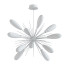 Chandelier Hammerton Studio Fiori Oval Starburst - SH.X