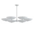 Люстра Arteriors Griffith - SH.X