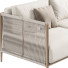 Диван Loveseat - Muhammad CGI