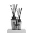 Декор Reed Baobab by Baobab Collection - Kostyk Alik