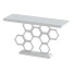 Консоль Modern Rectangular Marble - SH.X