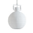 Подвесной светильник Restoration Hardware Machinist - SH.X