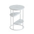 Table basse 3 Tiered Gold - SH.X