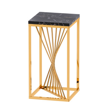 Консоль Nordic Flower Stand