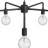 Chandelier Audo Leonard - MoJIoKo