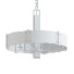 Chandelier Kichler Lighting Aberdeen - SH.X