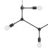 Chandelier Audo Franklin - MoJIoKo