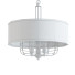 Chandelier Tremont 20 - SH.X