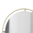 Mirror Audo Nimbus - MoJIoKo