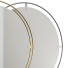 Mirror Audo Nimbus - MoJIoKo
