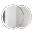 Mirror Audo Nimbus - MoJIoKo