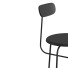 Tabouret de bar Audo Afteroom - MoJIoKo