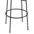 Tabouret de bar Audo Afteroom - MoJIoKo