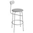 Tabouret de bar Audo Afteroom - MoJIoKo