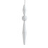 Lampe suspendue Artemest Gamma F by Mason Editions - SH.X