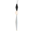 Lampe suspendue Artemest Gamma F by Mason Editions - SH.X