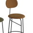 Tabouret de bar Audo Afteroom Plus - MoJIoKo