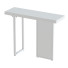 Console Table Homary Modern Rectangular - SH.X