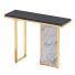 Console Table Homary Modern Rectangular - SH.X