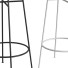 Table de bar MENU Afteroom - MoJIoKo