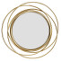 Espejo Mia Round - chart.inviz