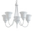 Люстра Kichler Lighting Nicholson - SH.X