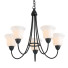 Люстра Kichler Lighting Nicholson - SH.X