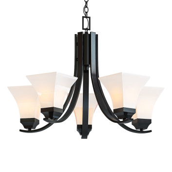 Lamps Plus Agilis Collection 27 3D модель