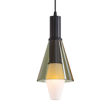 Hängeleuchte 1stDibs K2-147 by Tapio Wirkkala