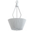 Lámpara colgante Designers Fountain 88931- OSB - Montelena - SH.X