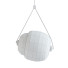 Lampa wisząca Brokis Capsula - SH.X