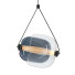 Lampa wisząca Brokis Capsula - SH.X