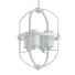 Люстра Foyer Bohemian Style 4 Light - SH.X