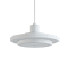Lampa wisząca Mint Bliss Decor Dreti - SH.X