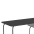 Tables Maze Interior Same - MoJIoKo