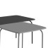 Tables Maze Interior Same - MoJIoKo
