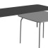 Tables Maze Interior Same - MoJIoKo
