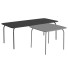 Tables Maze Interior Same - MoJIoKo