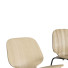 Chaises Normann Copenhagen My Chair Lounge - MoJIoKo