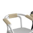 Silla Normann Copenhagen Knot - MoJIoKo