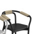 Silla Normann Copenhagen Knot - MoJIoKo