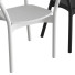 Silla Normann Copenhagen Knot - MoJIoKo