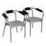 Silla Normann Copenhagen Knot - MoJIoKo