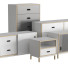 Комоди, сервант та тумбочка Normann Copenhagen Kabino Collection - MoJIoKo